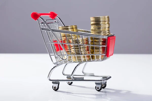 У Великобританії інфляція у квітні прискорилася до 2,6% до 3,5%