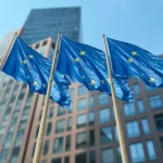 У ЄС підтвердили, що не продовжать «торговельний безвіз» з Україною