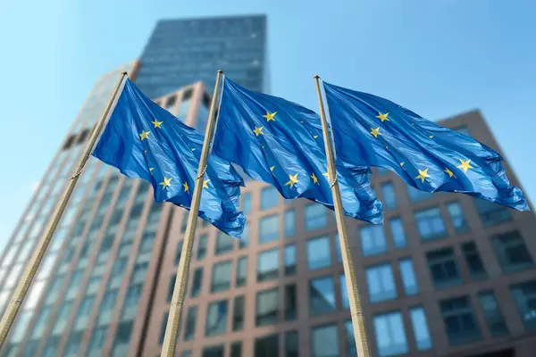 У ЄС підтвердили, що не продовжать «торговельний безвіз» з Україною