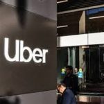 Uber купує турецький сервіс доставки їжі за $700 млн