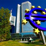 UBS очікує зниження ставки ЄЦБ до 2% на початку червня