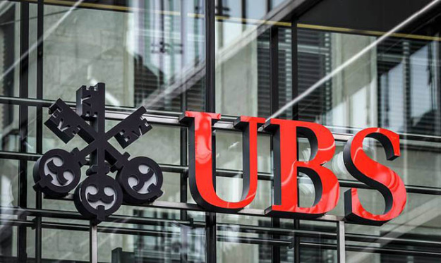 UBS використовує ШІ-аватари аналітиків для кращої взаємодії з клієнтами