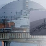 Удар Росії по ЧАЕС завдав мільйонних збитків, на ремонт можуть піти роки, – The Guardian