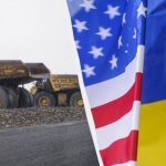 Угода про копалини допоможе прискорити інвестиції в енергетику України, – гендиректор ДТЕК