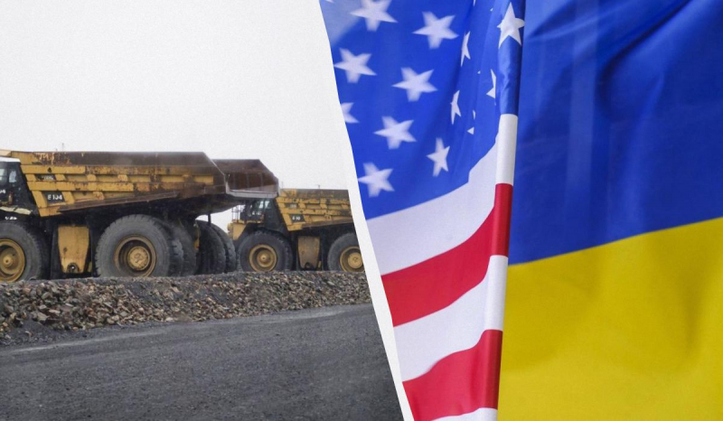 Угода про копалини допоможе прискорити інвестиції в енергетику України, – гендиректор ДТЕК