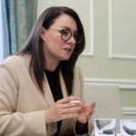 «Угода про копалини»: Як США та Україна будуть ділити прибутки — пояснення Мінекономіки