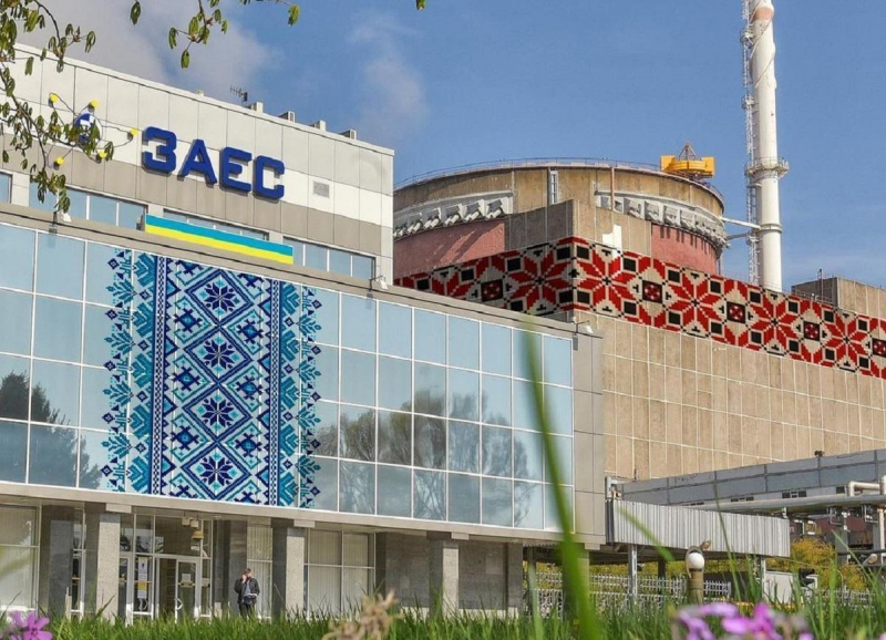 Угода про надра зі США: "кабальний колоніалізм" чи "План Маршала" для України