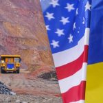 Угода щодо надр зі США не принесе результатів у найближче десятиліття, – FT