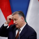 Угорщина заморозила деякі витрати: діра в бюджеті сягнула небувалих $8 мільярдів