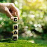 Україна готує офіційне звернення до ЄС щодо винятку з CBAM, – торговий представник України