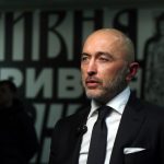Україна може перейти з долара на євро: голова Нацбанку назвав причини