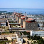 Україна може зірвати підключення ЗАЕС до російської енергосистеми: експертка розповіла, як саме