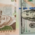 Україна не поспішатиме з реструктуризацією боргу на $3,2 мільярда за ВВП-варантами