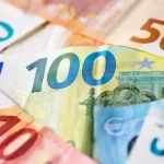 Україна отримала 1 млрд євро від ЄС у межах програми ERA
