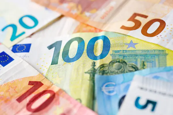 Україна отримала 1 млрд євро від ЄС у межах програми ERA