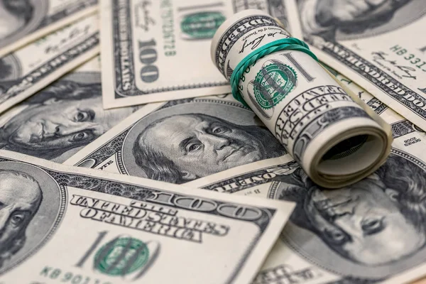 Україна отримала понад $133 млрд фіндопомоги від партнерів за три роки