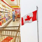 Україна починає експортувати до Канади популярний продукт
