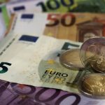 Україна щороку може втрачати 3,5 мільярда євро через зміни у торгівлі з ЄС — Гетманцев