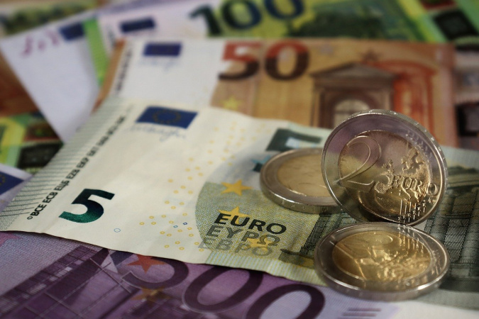 Україна щороку може втрачати 3,5 мільярда євро через зміни у торгівлі з ЄС — Гетманцев
