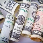 Україна та США не отримають доходів від угоди про надра ще десятиліття — Reuters