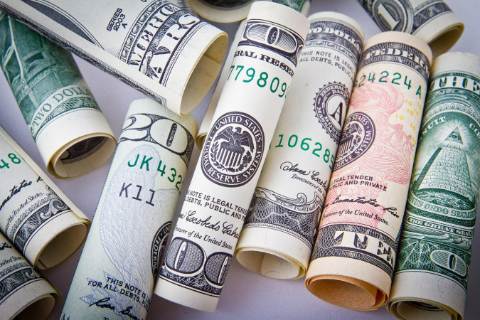 Україна та США не отримають доходів від угоди про надра ще десятиліття — Reuters