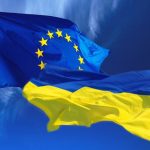 Україна та ЄС планують нові торговельні умови після завершення «торговельного безвізу»