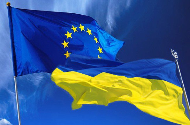 Україна та ЄС планують нові торговельні умови після завершення «торговельного безвізу»