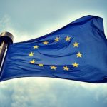 Україна впроваджує Європейську професійну карту для полегшення роботи в ЄС