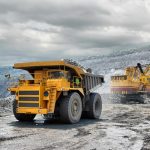 Україна втрачає одну з головних експортних галузей через тарифний тиск держмонополій, – дослідження