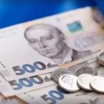 Україна з початку року спрямувала на безпеку та оборону 765 мільярдів гривень