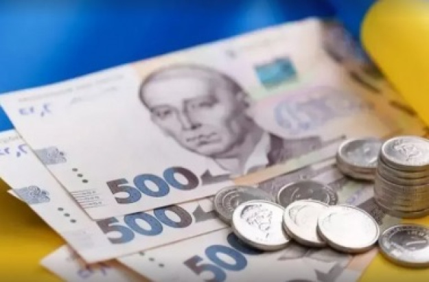 Україна з початку року спрямувала на безпеку та оборону 765 мільярдів гривень