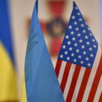 Україна запропонувала Трампу угоду про вільну торгівлю: у Мінекономіки розкрили деталі