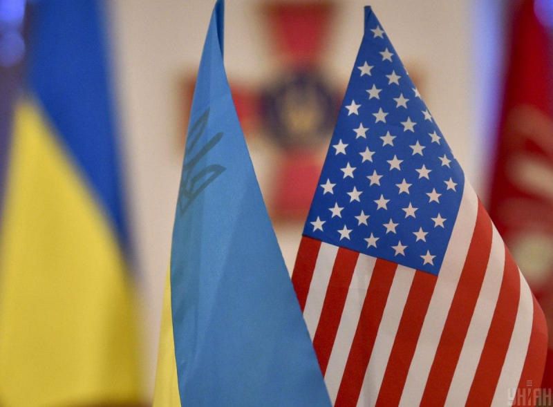 Україна запропонувала Трампу угоду про вільну торгівлю: у Мінекономіки розкрили деталі