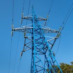 Україна збільшила експорт електроенергії майже удвічі