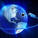 Україна знову очолила список лідерів за показником стабільності інтернету