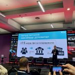 Українці втрачають 15 мільярдів гривень на рік через недовіру до ОВДП — ICU