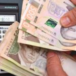 Українців можуть зобов’язати сплатити податки з продажу вживаних речей, – депутатка