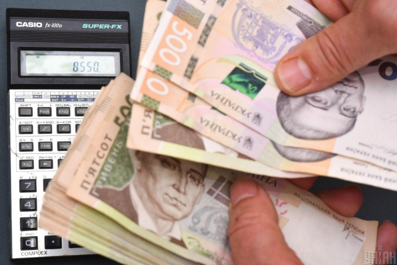 Українців можуть зобов’язати сплатити податки з продажу вживаних речей, – депутатка