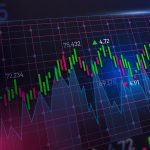 Українські акції втратили до 5% на тлі перемовин з росією
