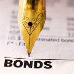 Українські євробонди втратили понад 10% на тлі сумнівів щодо перемир’я