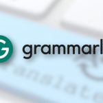 Український єдиноріг Grammarly отримав $1 мільярд від General Catalyst для розвитку