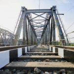 “Укрзалізниця” може знизити вантажні тарифи, якщо оптимізує інфраструктуру, – експерт