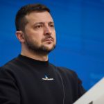 UNITED24 зібрала понад 56 млрд гривень на підтримку України за три роки