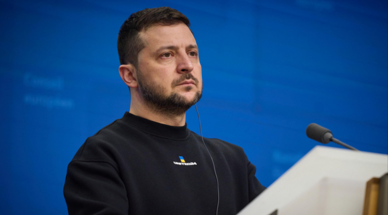 UNITED24 зібрала понад 56 млрд гривень на підтримку України за три роки