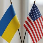 Уряд оприлюднив текст угоди про надра між Україною та США