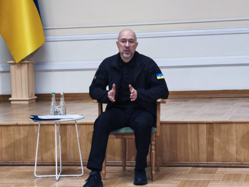 Уряд прийняв важливе рішення щодо компенсації за комунальні послуги ВПО
