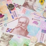 Уряд залучив від продажу/обміну ОВДП на аукціонах з початку року майже 160 мільярдів