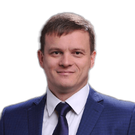 В якому місті України найдешевше житло: чи вигідно купувати під час війни