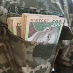 В НБУ прокоментували проблему безвідсоткових кредитів для військових