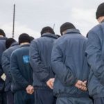В Рахунковій палаті пояснили, навіщо обкладати податком російських полонених